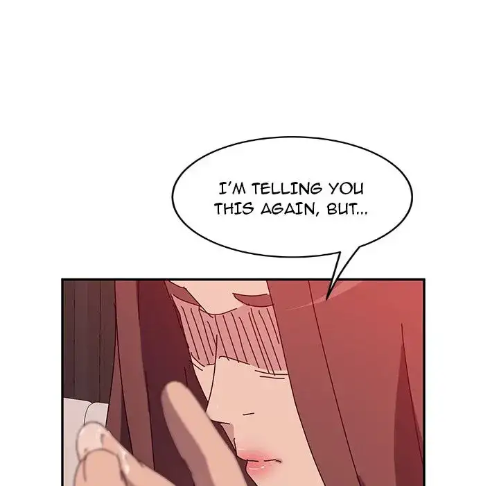 Twice the Love chapter 23 page 83