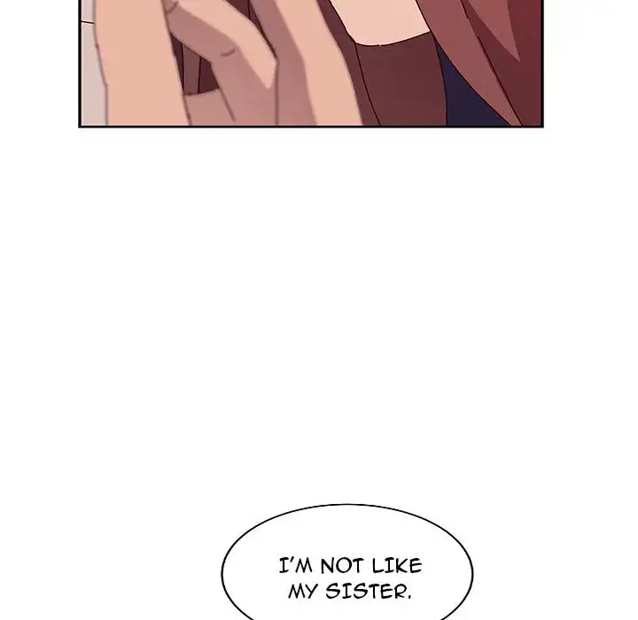 Twice the Love chapter 23 page 84