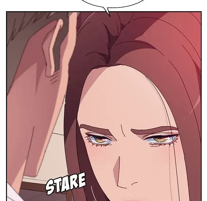 Twice the Love chapter 23 page 85