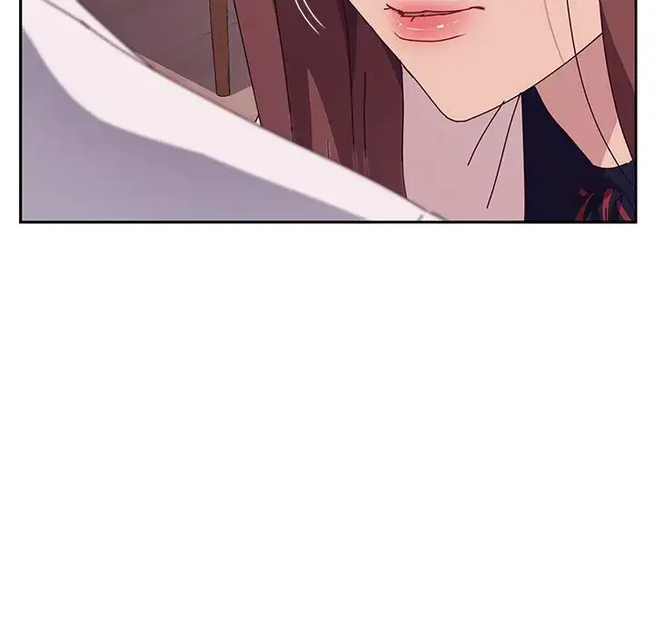 Twice the Love chapter 23 page 86