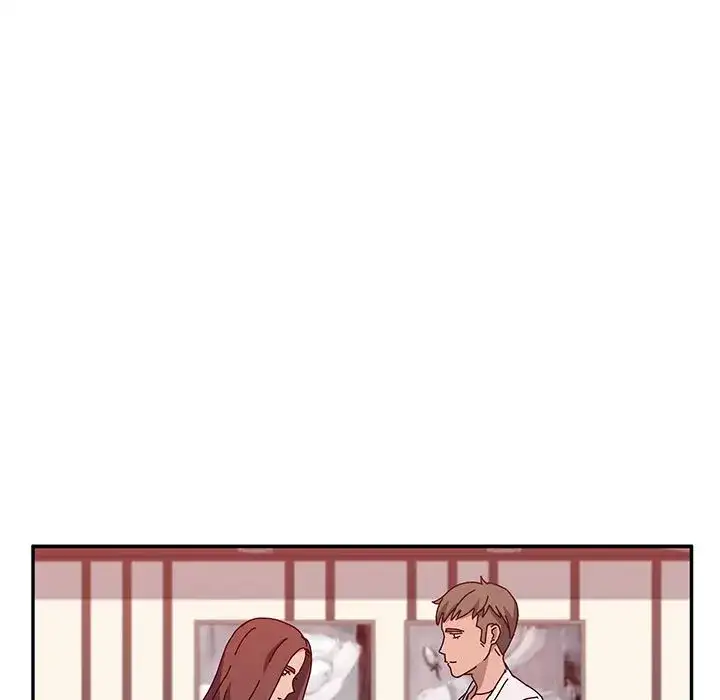 Twice the Love chapter 23 page 89