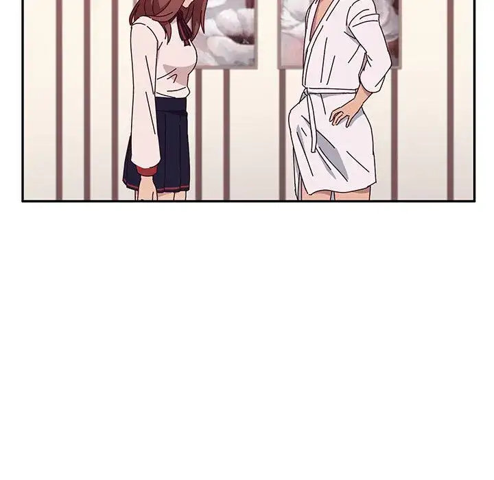 Twice the Love chapter 23 page 90
