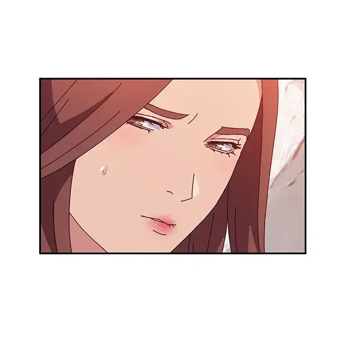 Twice the Love chapter 23 page 91