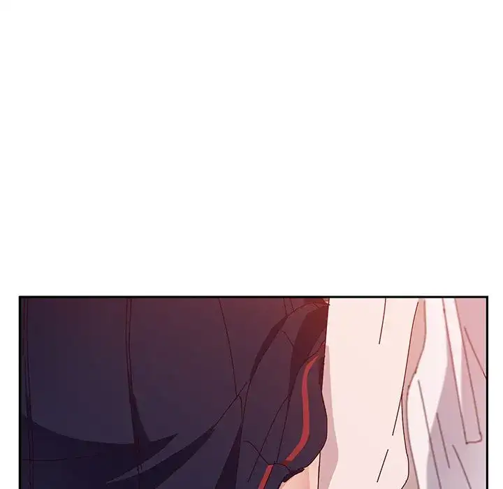 Twice the Love chapter 23 page 92