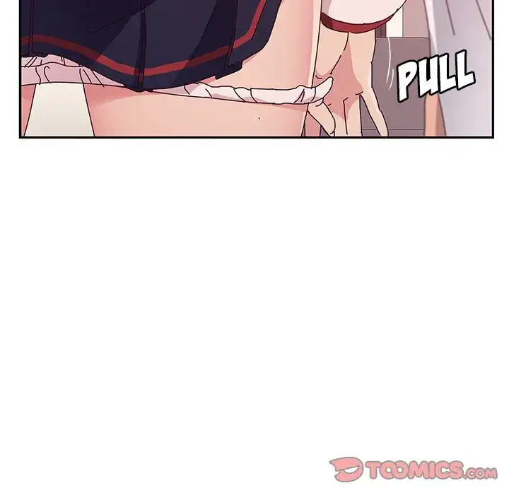 Twice the Love chapter 23 page 93