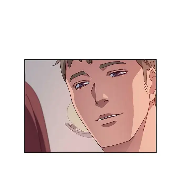 Twice the Love chapter 23 page 94