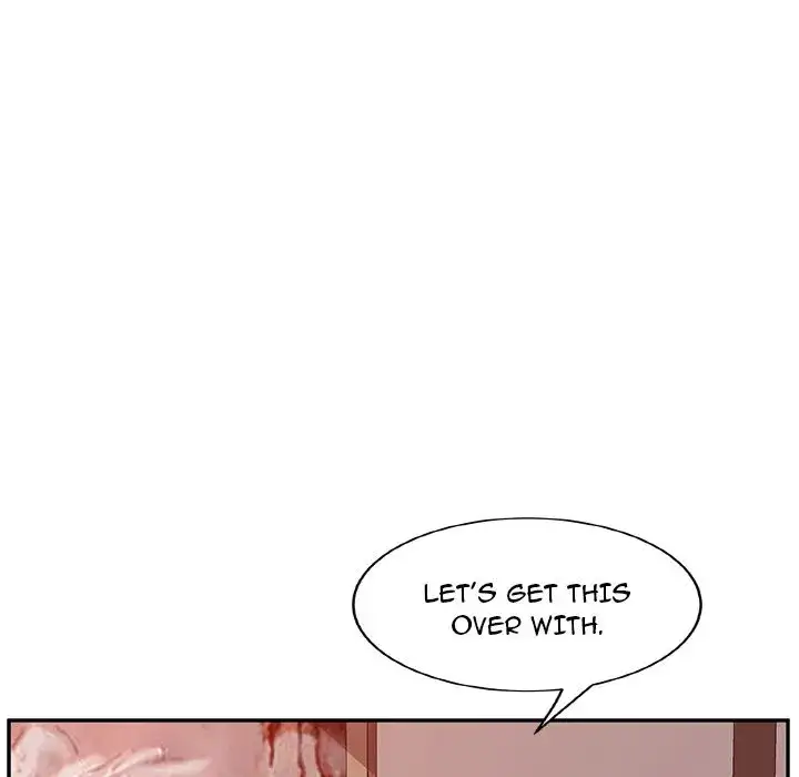 Twice the Love chapter 23 page 95