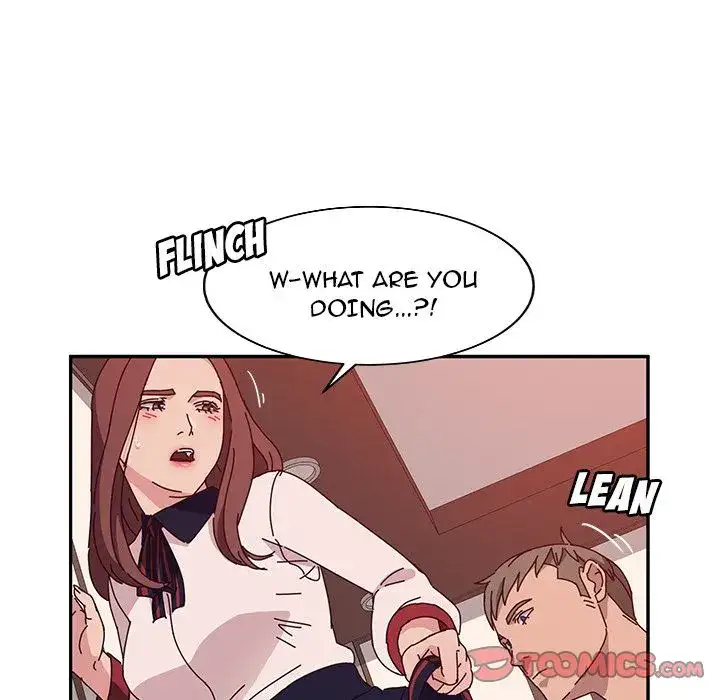 Twice the Love chapter 23 page 99