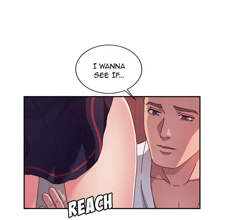 Twice the Love chapter 23 page 101