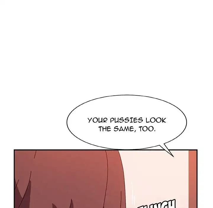Twice the Love chapter 23 page 104
