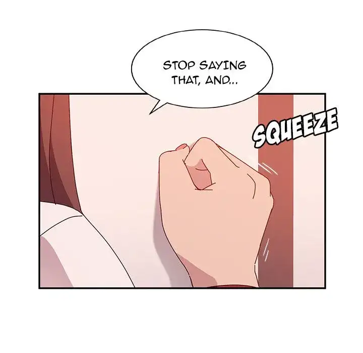 Twice the Love chapter 23 page 106