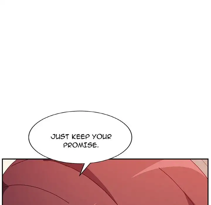 Twice the Love chapter 23 page 107