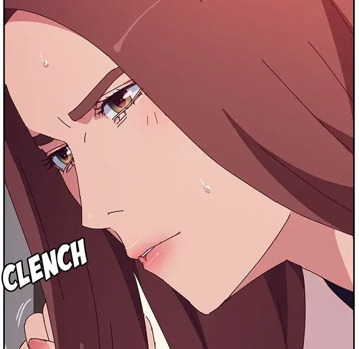 Twice the Love chapter 23 page 108