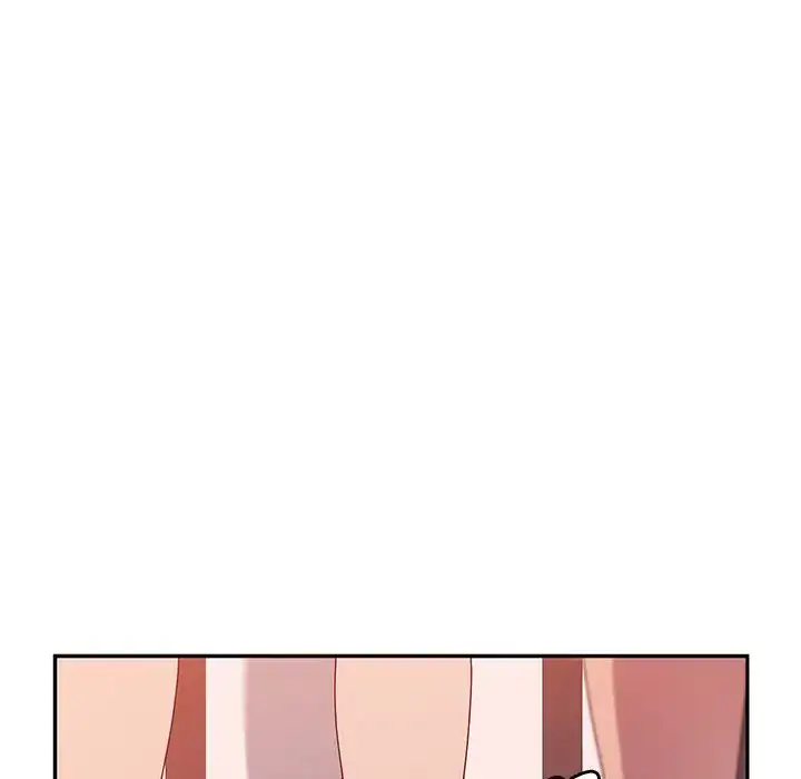Twice the Love chapter 23 page 110