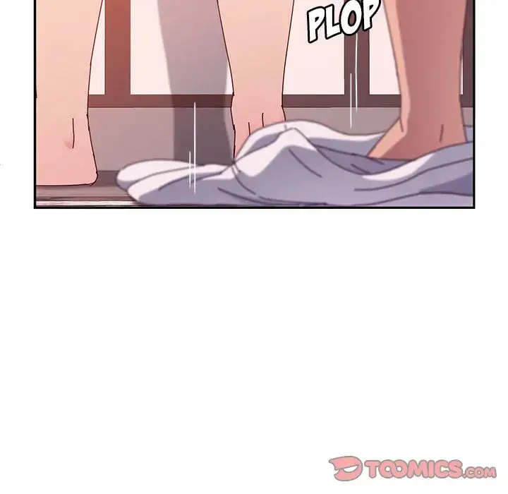 Twice the Love chapter 23 page 111