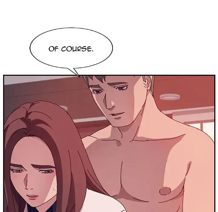 Twice the Love chapter 23 page 112