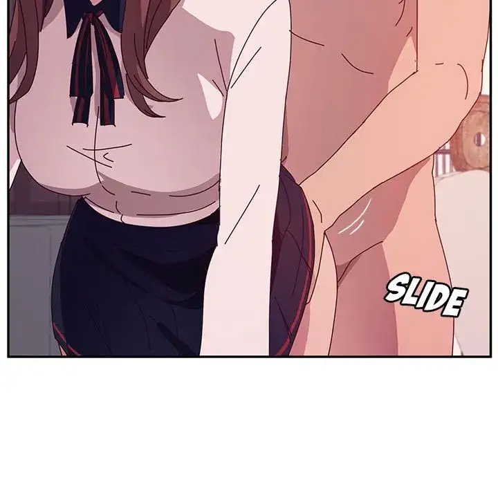 Twice the Love chapter 23 page 113