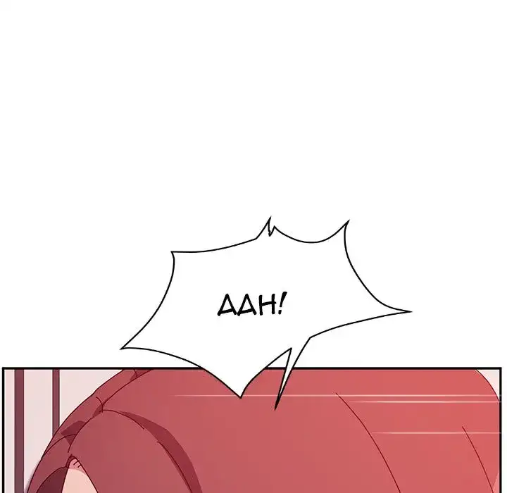 Twice the Love chapter 23 page 114