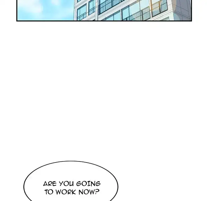 Twice the Love chapter 23 page 118