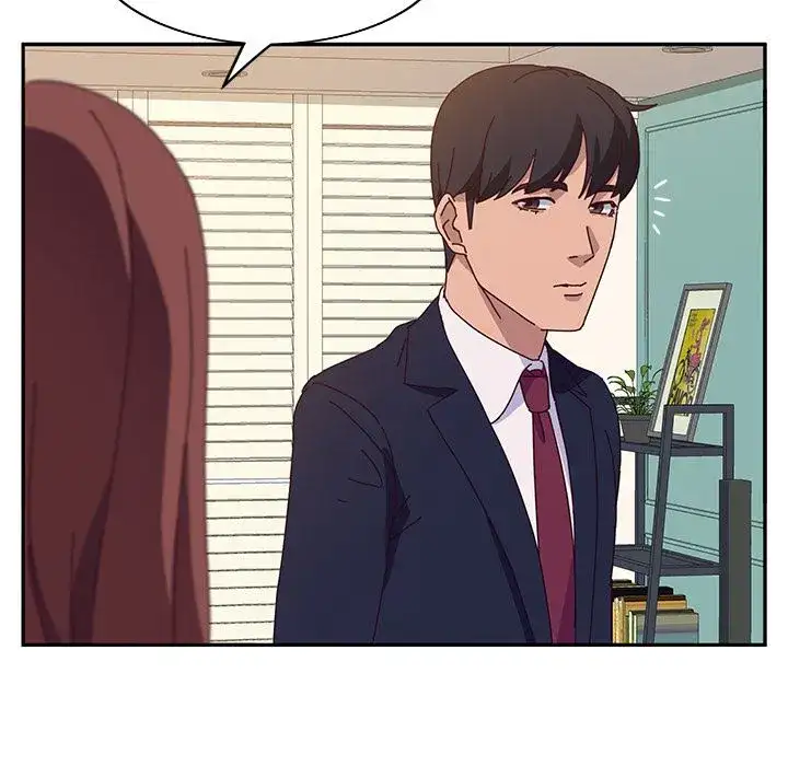 Twice the Love chapter 23 page 119