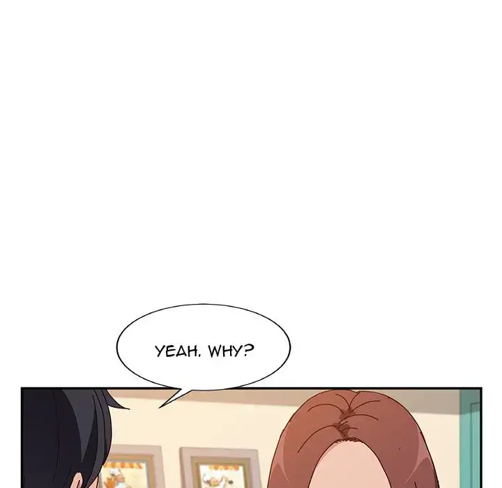 Twice the Love chapter 23 page 120