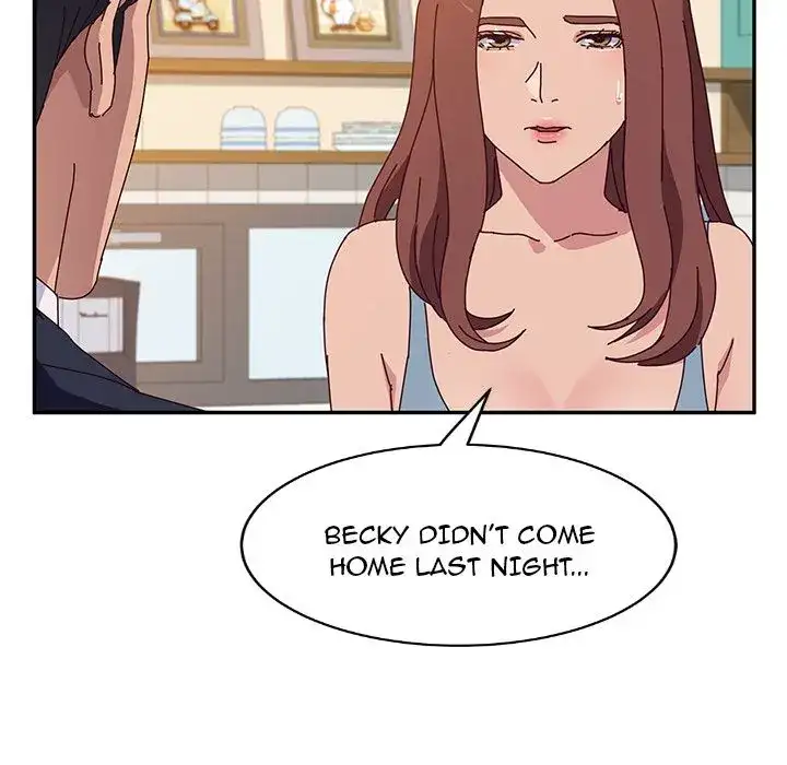 Twice the Love chapter 23 page 121