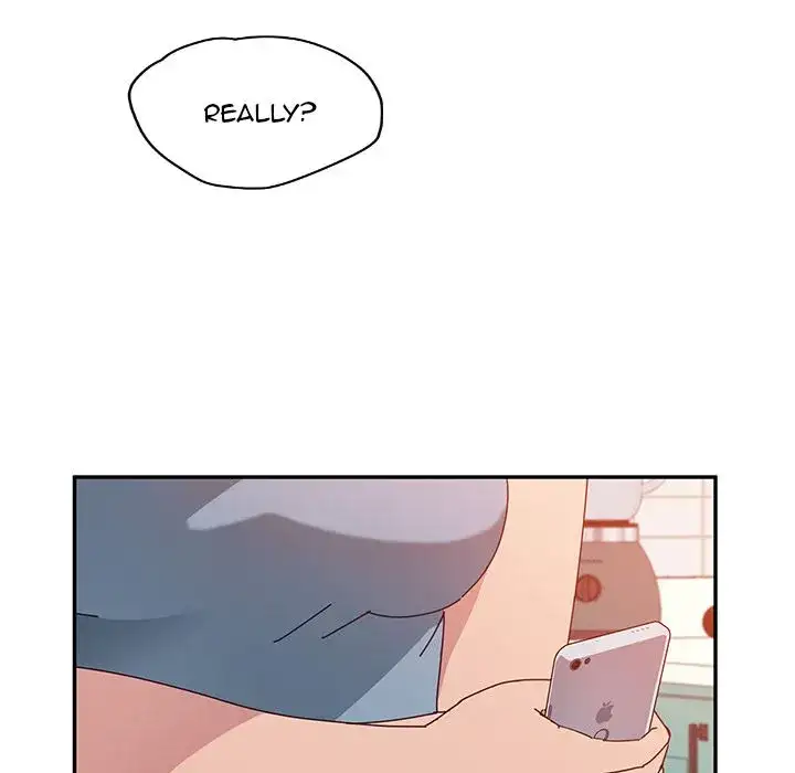 Twice the Love chapter 23 page 122