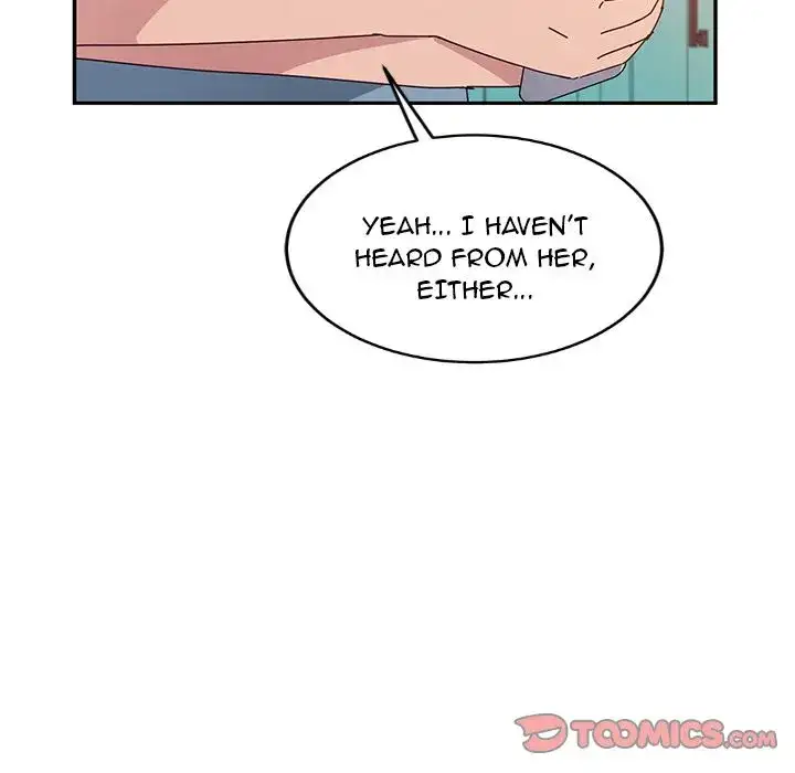 Twice the Love chapter 23 page 123