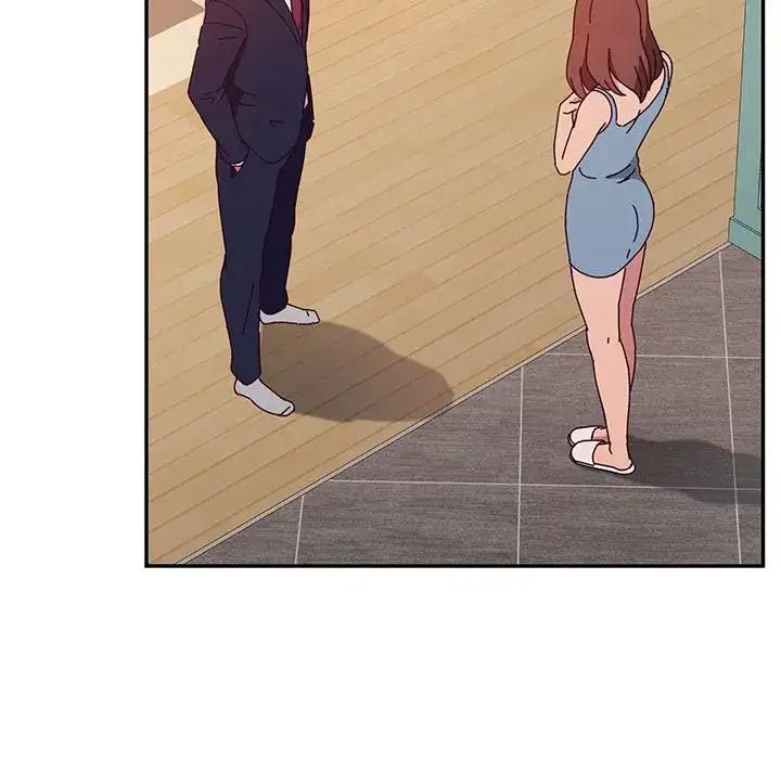 Twice the Love chapter 23 page 125