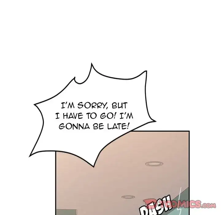 Twice the Love chapter 23 page 129
