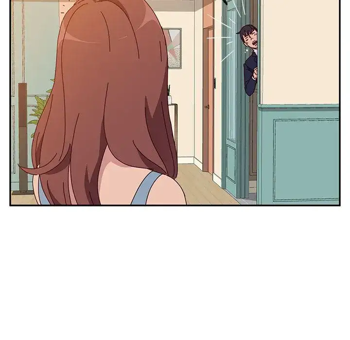 Twice the Love chapter 23 page 131