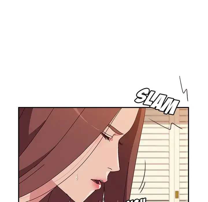 Twice the Love chapter 23 page 132