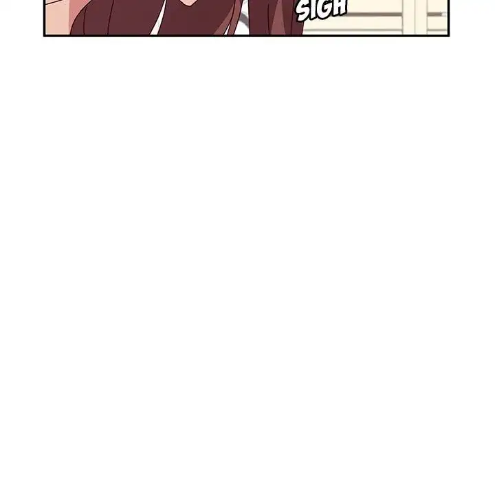 Twice the Love chapter 23 page 133