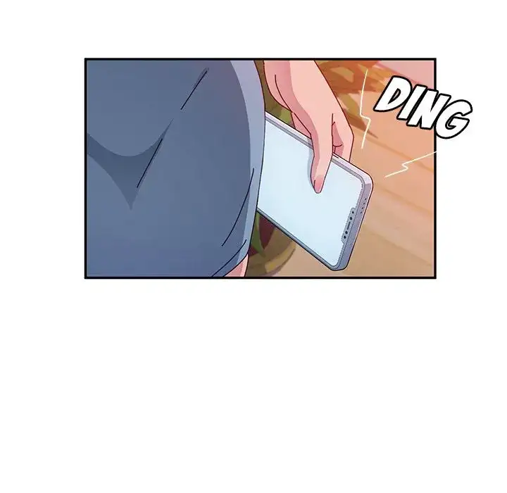 Twice the Love chapter 23 page 134