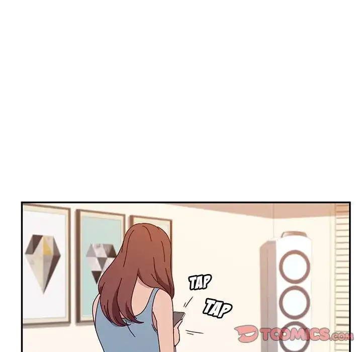 Twice the Love chapter 23 page 135