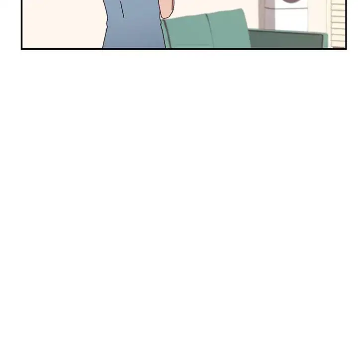 Twice the Love chapter 23 page 136