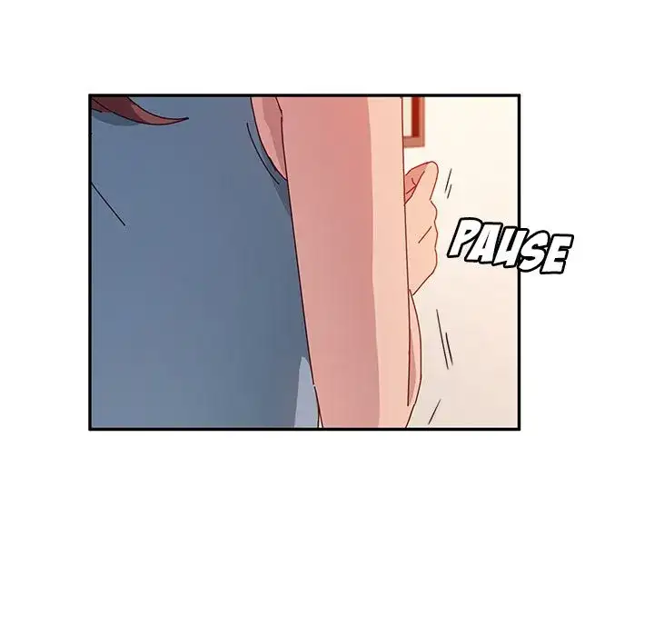 Twice the Love chapter 23 page 137