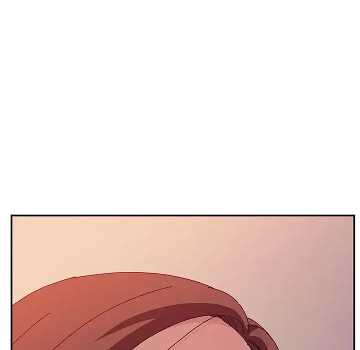 Twice the Love chapter 23 page 138