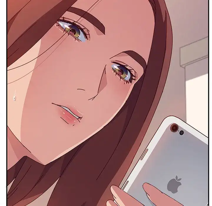 Twice the Love chapter 23 page 139