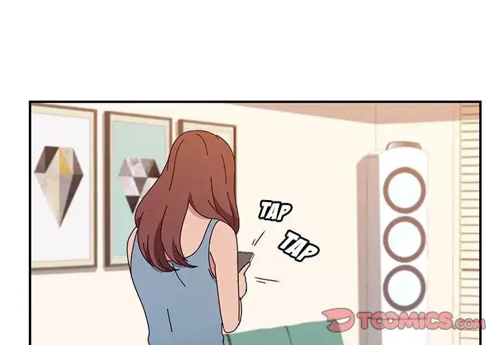 Twice the Love chapter 24 page 3