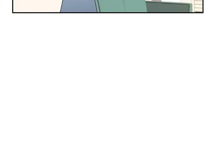 Twice the Love chapter 24 page 4