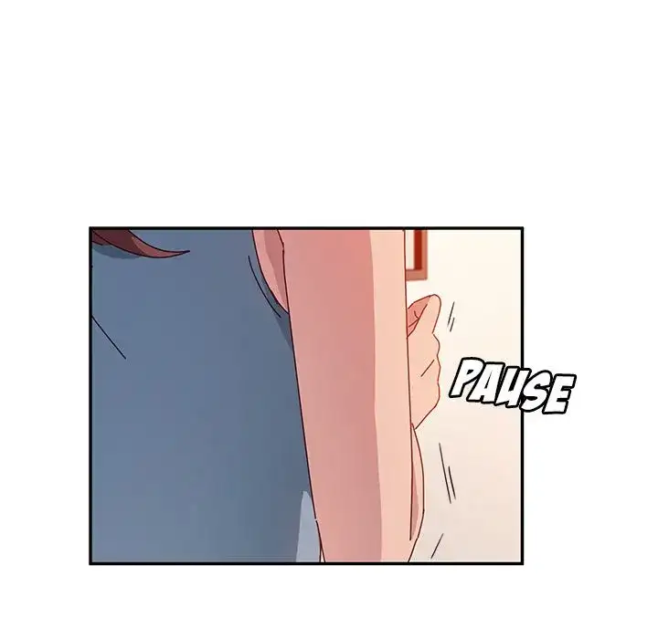 Twice the Love chapter 24 page 5