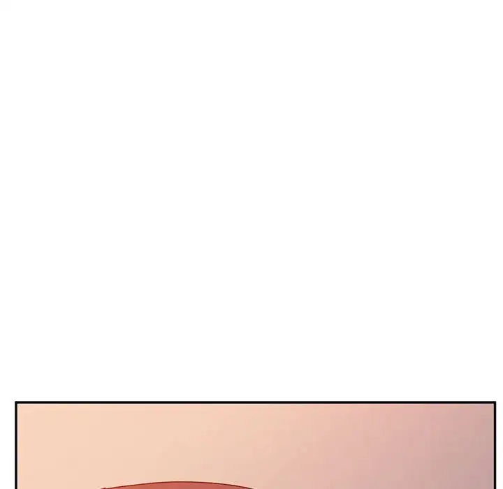 Twice the Love chapter 24 page 6