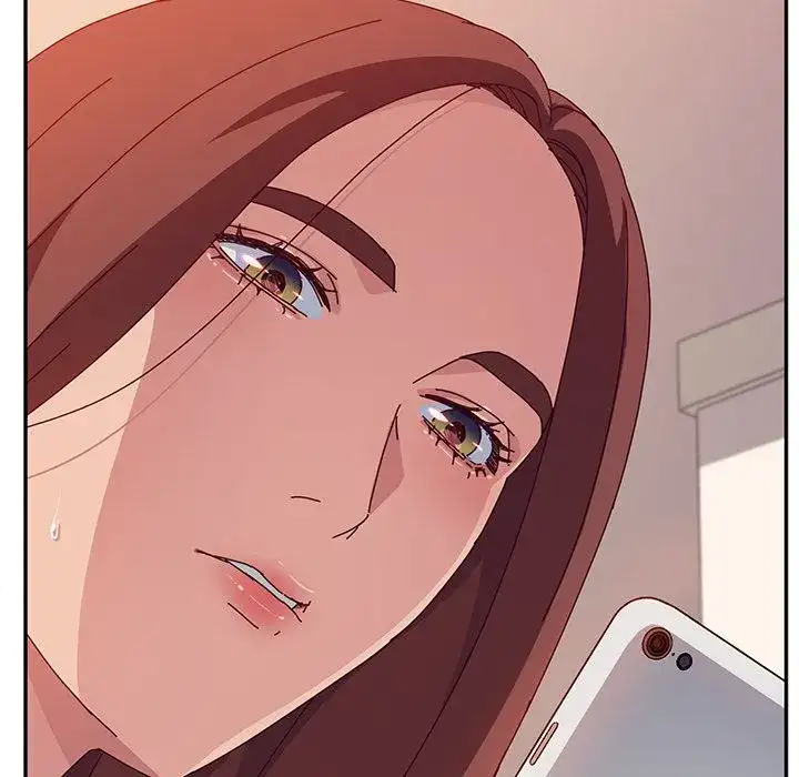 Twice the Love chapter 24 page 7