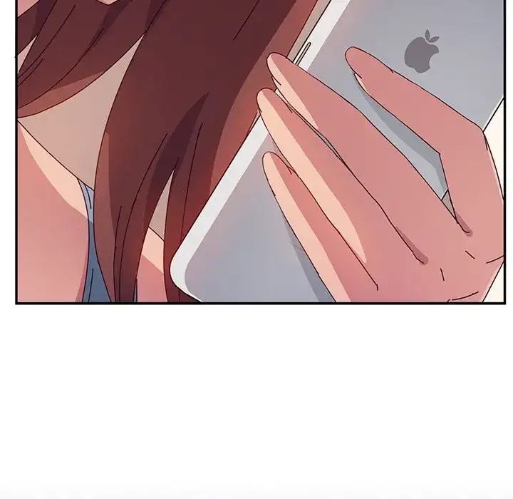 Twice the Love chapter 24 page 8