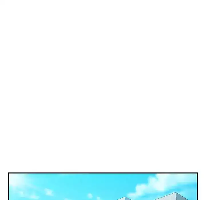 Twice the Love chapter 24 page 10