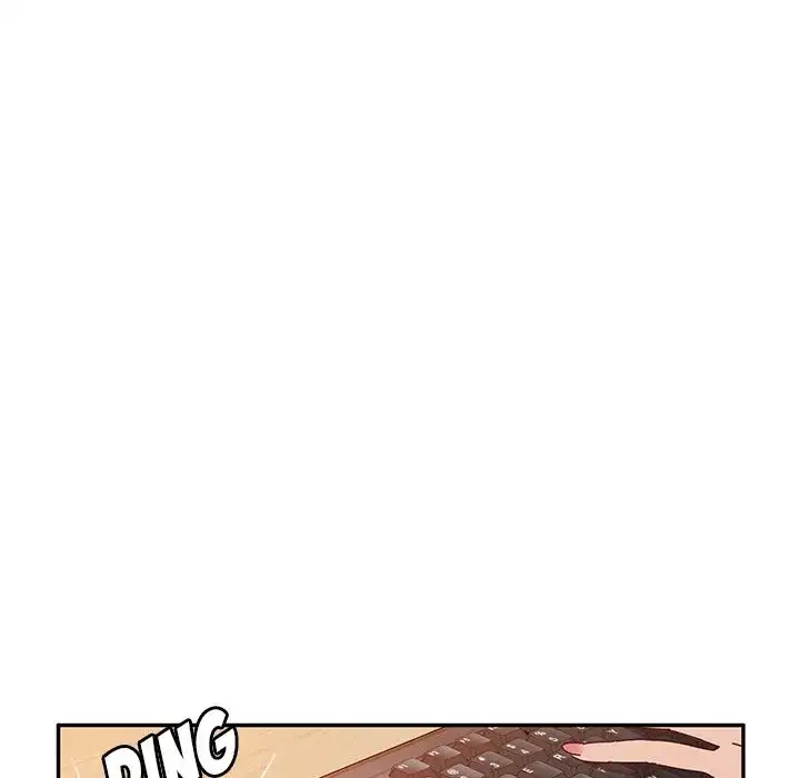 Twice the Love chapter 24 page 15