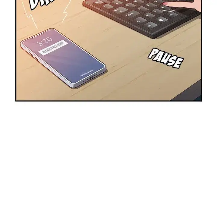 Twice the Love chapter 24 page 16