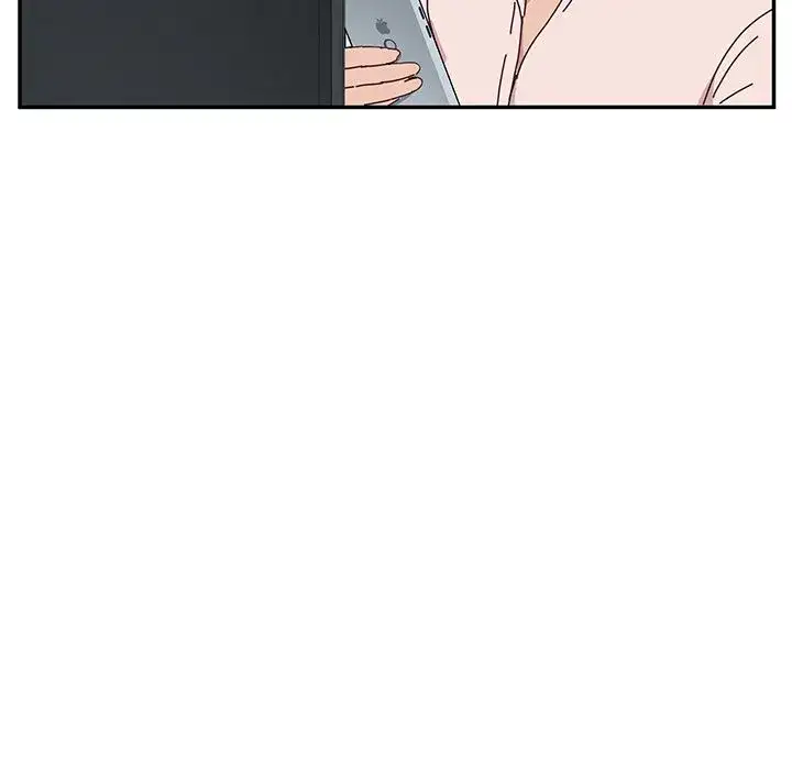 Twice the Love chapter 24 page 18