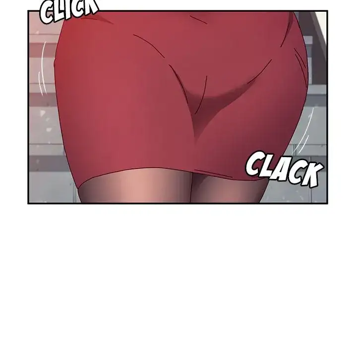 Twice the Love chapter 24 page 23
